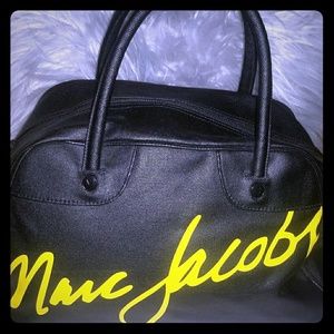 Marc Jacobs handbag